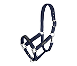 Licol  Mesh-Technology