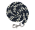 Longe avec mousqueton  Technology