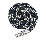 Longe  Technology avec mousqueton anti-panique