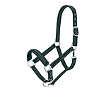 Licol  Twotone & Crystal