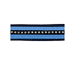 Licol  Twotone & Crystal