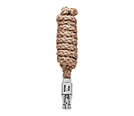 Longe avec mousqueton anti-panique  Classic