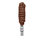 Longe avec mousqueton anti-panique  Classic