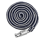 navy classique