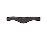 Bridon sans noseband  Vienna Soft