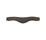 Bridon avec muserolle croise  Diabolo