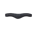 Bridon avec muserolle croise  Diabolo