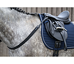 Fausse bricole  Basic