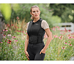 Gilet prot�ge-dos  XF II