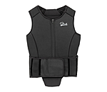 Gilet protge-dos  XF II HorsEmotion