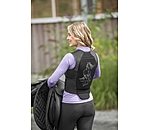 Gilet protge-dos  XF II HorsEmotion