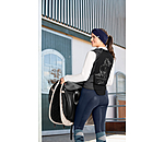 Gilet protge-dos  XF II HorsEmotion