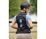 Gilet de protection airbag  by SPARK Ultimate Back & Neck Protector