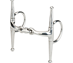 Mors  aiguilles  Anatomica
