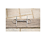 Mors  aiguilles  Anatomica