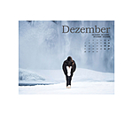 Calendrier Islandais 2026
