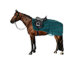 Couvre-reins anti-mouches  Economy Light