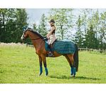 Couvre-reins anti-mouches  Economy Light