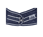 Couverture de marcheur anti-mouches  Economy Light