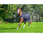 Couverture de marcheur anti-mouches  Economy Light