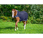 Couverture de marcheur anti-mouches  Economy Light