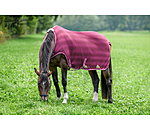 Couverture de marcheur anti-mouches  Economy Light