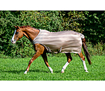 Couverture de marcheur anti-mouches  Economy Light