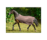 Couverture de marcheur anti-mouches  Economy Light