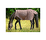 Couverture de marcheur anti-mouches  Economy Light