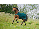 Couverture de marcheur anti-mouches  Economy Light
