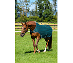 Couverture de marcheur anti-mouches  Economy Light