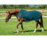 Couverture de marcheur anti-mouches  Economy Light