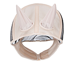 Masque anti-mouches  Cork II MVT