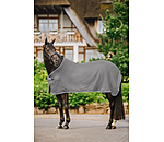 Chemise anti-mouches  Crystal Fly