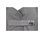 Chemise anti-mouches  Crystal Fly