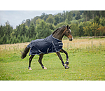 Couverture combine anti-mouches  Kadir Fly