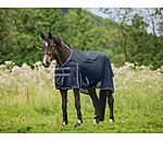 Couverture combine anti-mouches  Kadir Fly