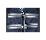 Couverture combine anti-mouches  Kadir Fly