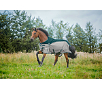 Couverture combine anti-mouches  Kadir Fly