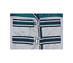 Couverture combine anti-mouches  Kadir Fly