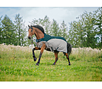 Chemise de marcheur anti-mouches 2 en 1  Kasimo Fly