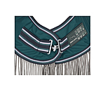 Chemise de marcheur anti-mouches 2 en 1  Kasimo Fly