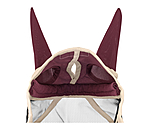 Masque anti-mouches 2 en 1  Sun Shield