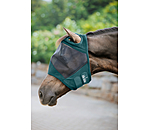 Masque anti-mouches  Basic Ear-Free