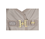 Couverture anti-mouches  Signature