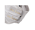 Masque anti-mouches  Signature