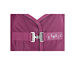 Couverture anti-mouches bi-mati�re  Mesh Technology