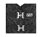 Couverture anti-mouches  Signature III