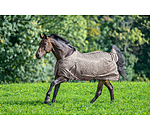 Chemise anti-mouche  Leo