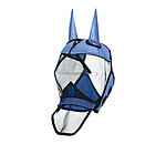 Masque anti-mouches  Ultimate Protection